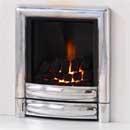 Pureglow Carmen Gas Chrome